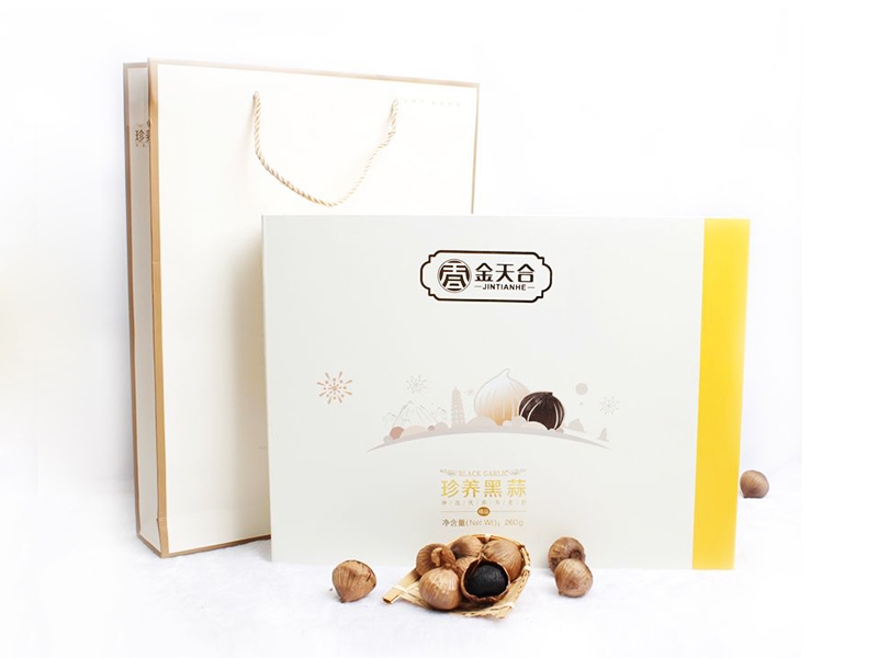 天合悠養(yǎng)樂(lè)享裝