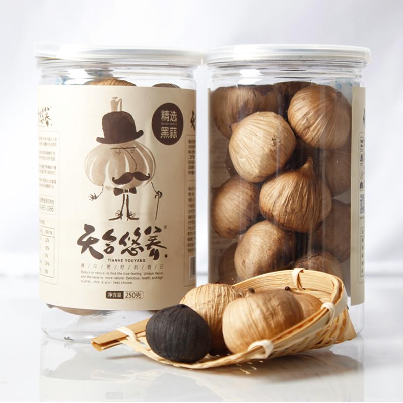 天合悠養(yǎng)淘享裝